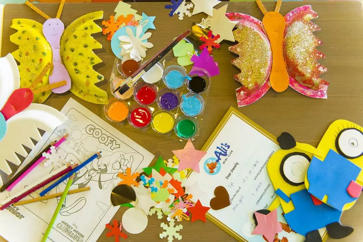 GRANDPARKLARA_SHABAVIZ (13).jpg